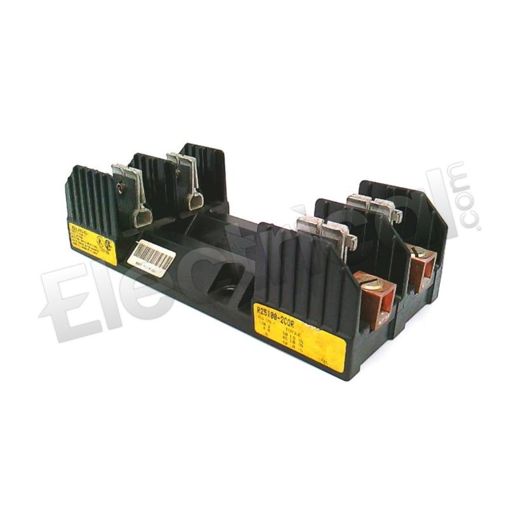 R25100-2COR