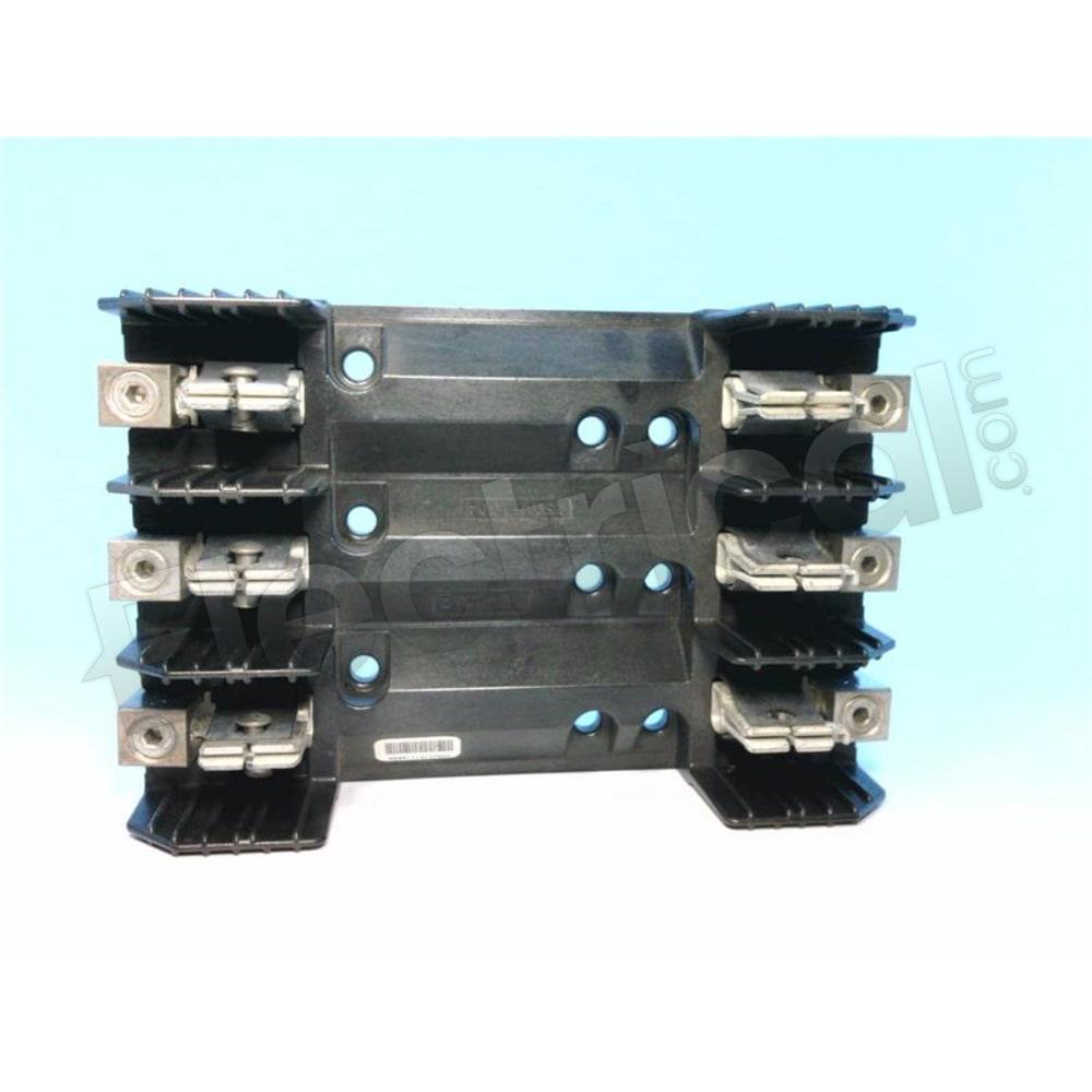 R25100-3CR