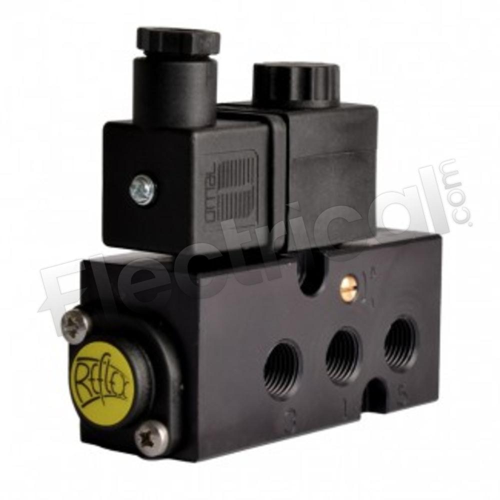 R2518PKS0B