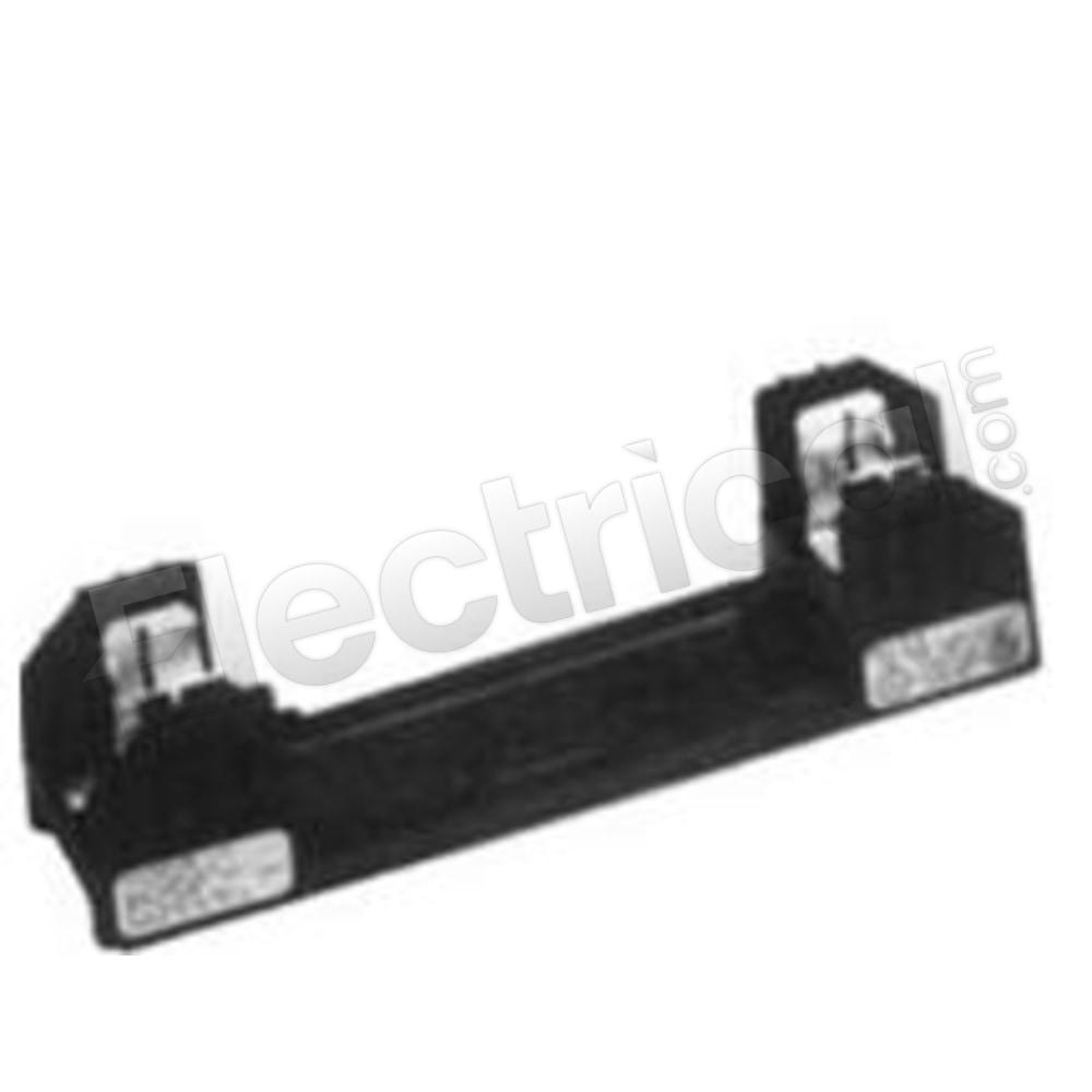R25200-1CR