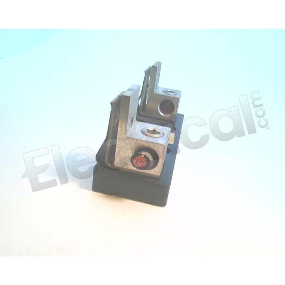 R25400-1CR