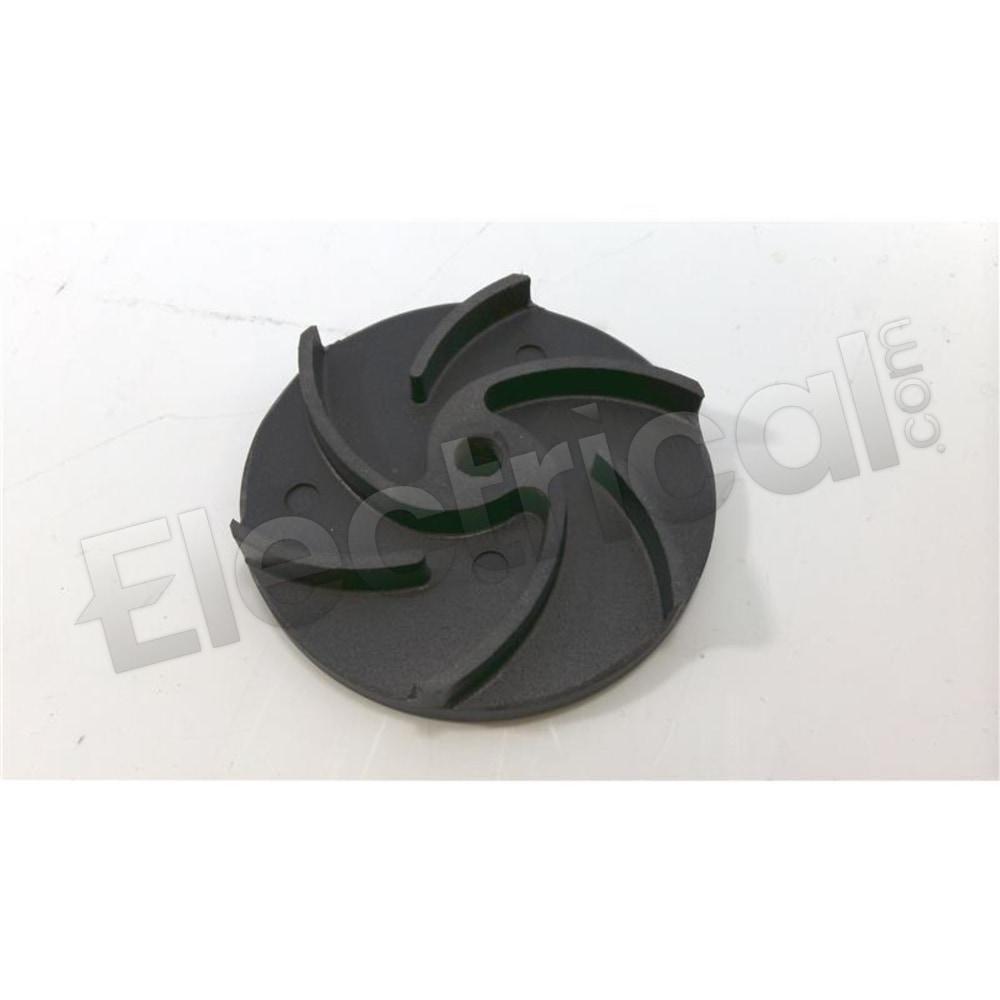 R256172F-PL