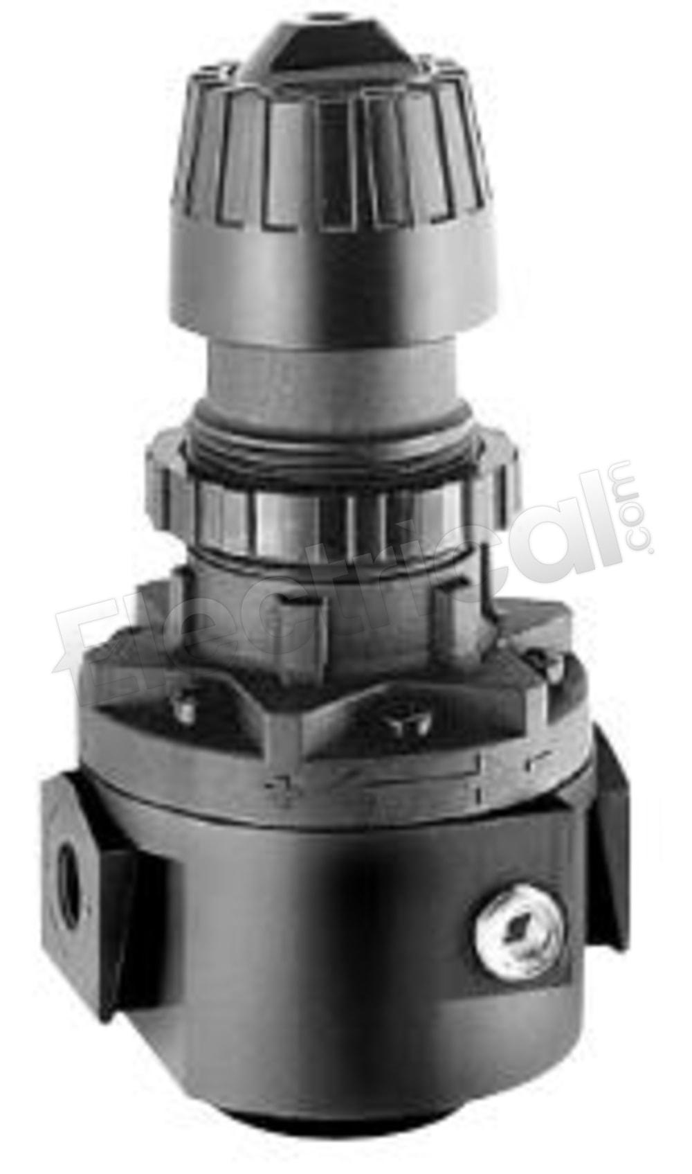 R26-03-G00
