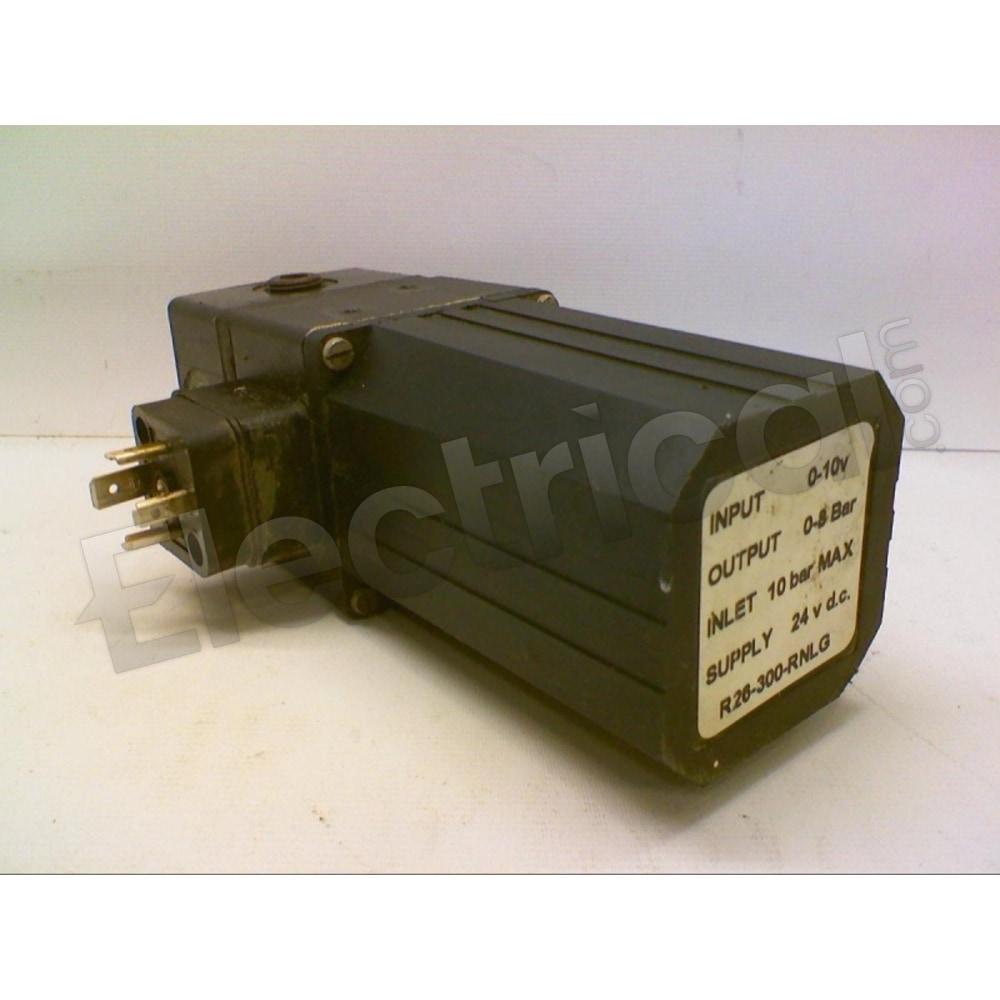 R26-300-RNLG