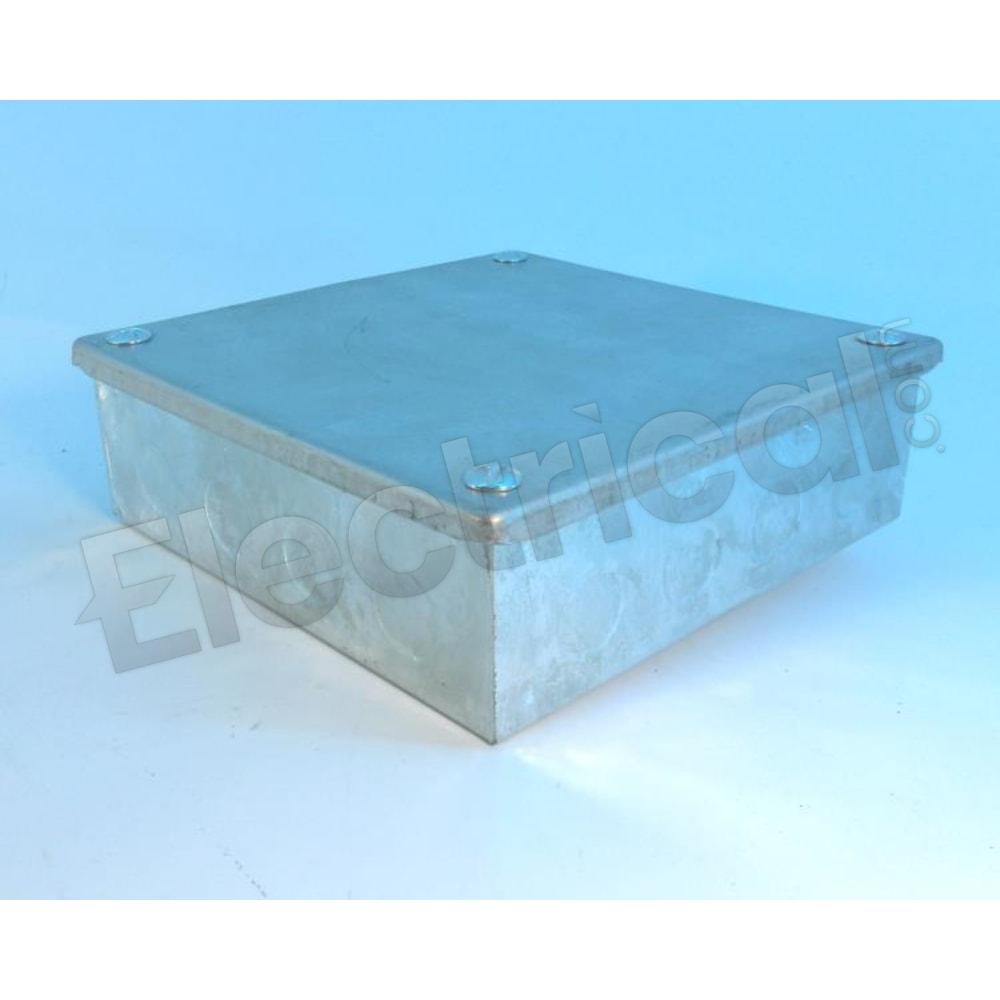 R262GLV662