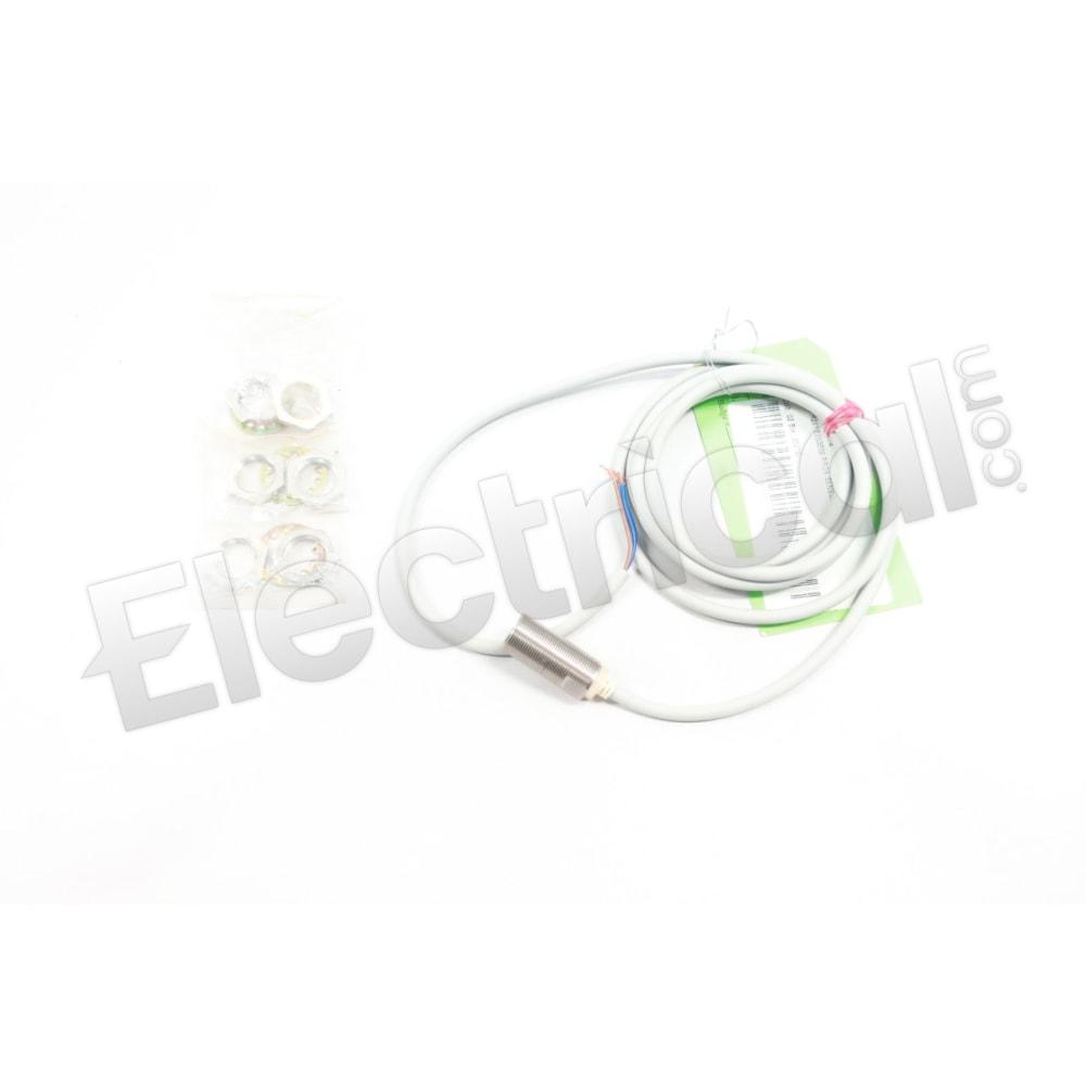 R26YB003500