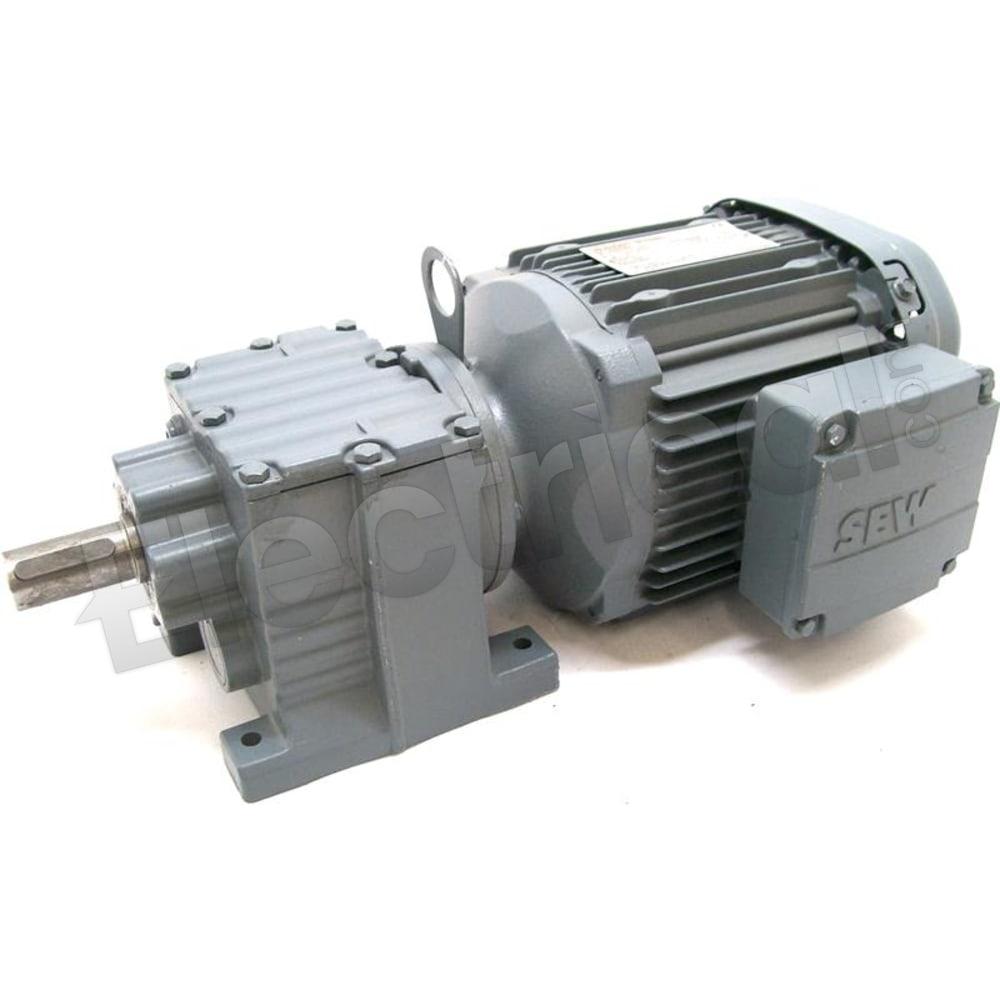 R27-DRE90L4
