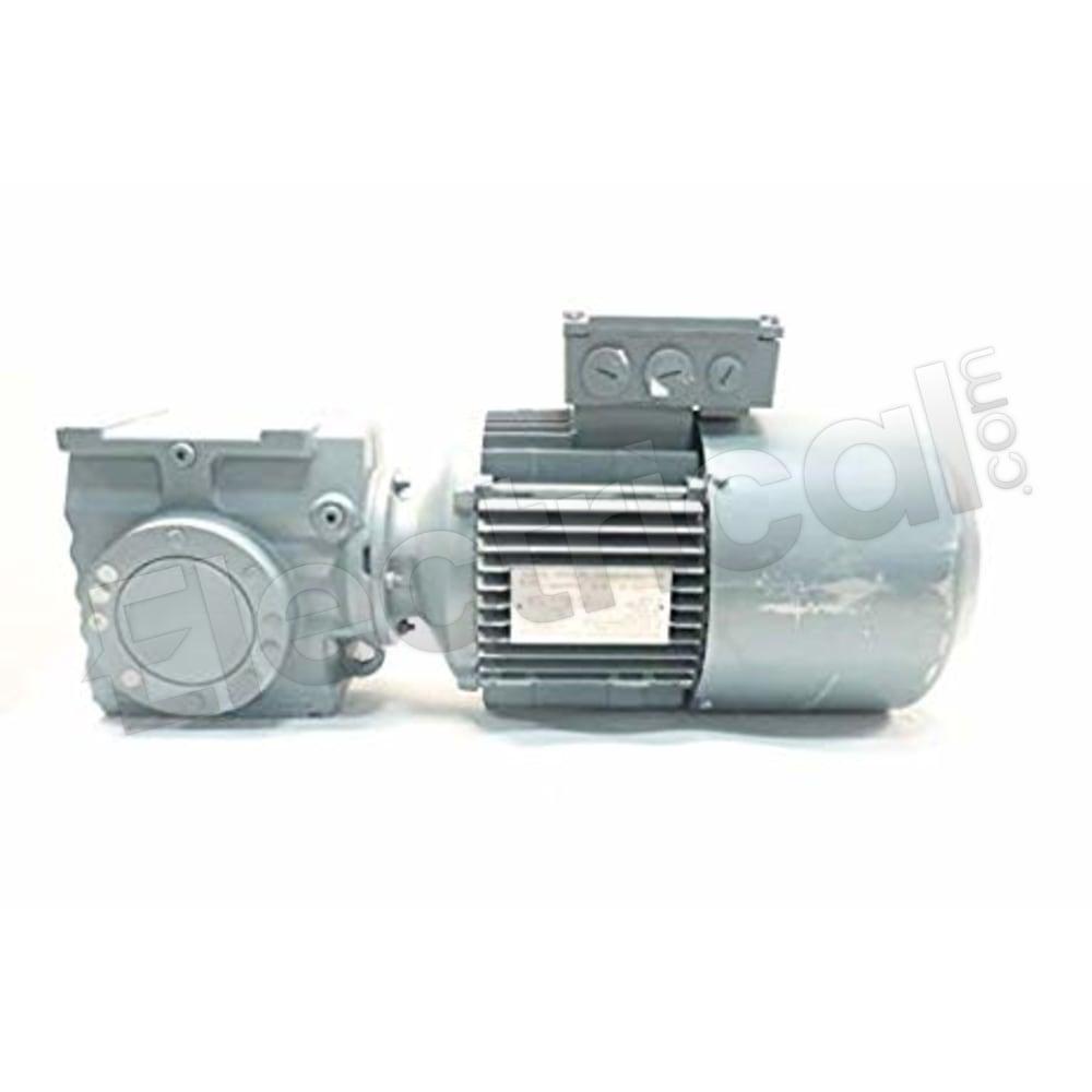 R27-DRN80M4/Z