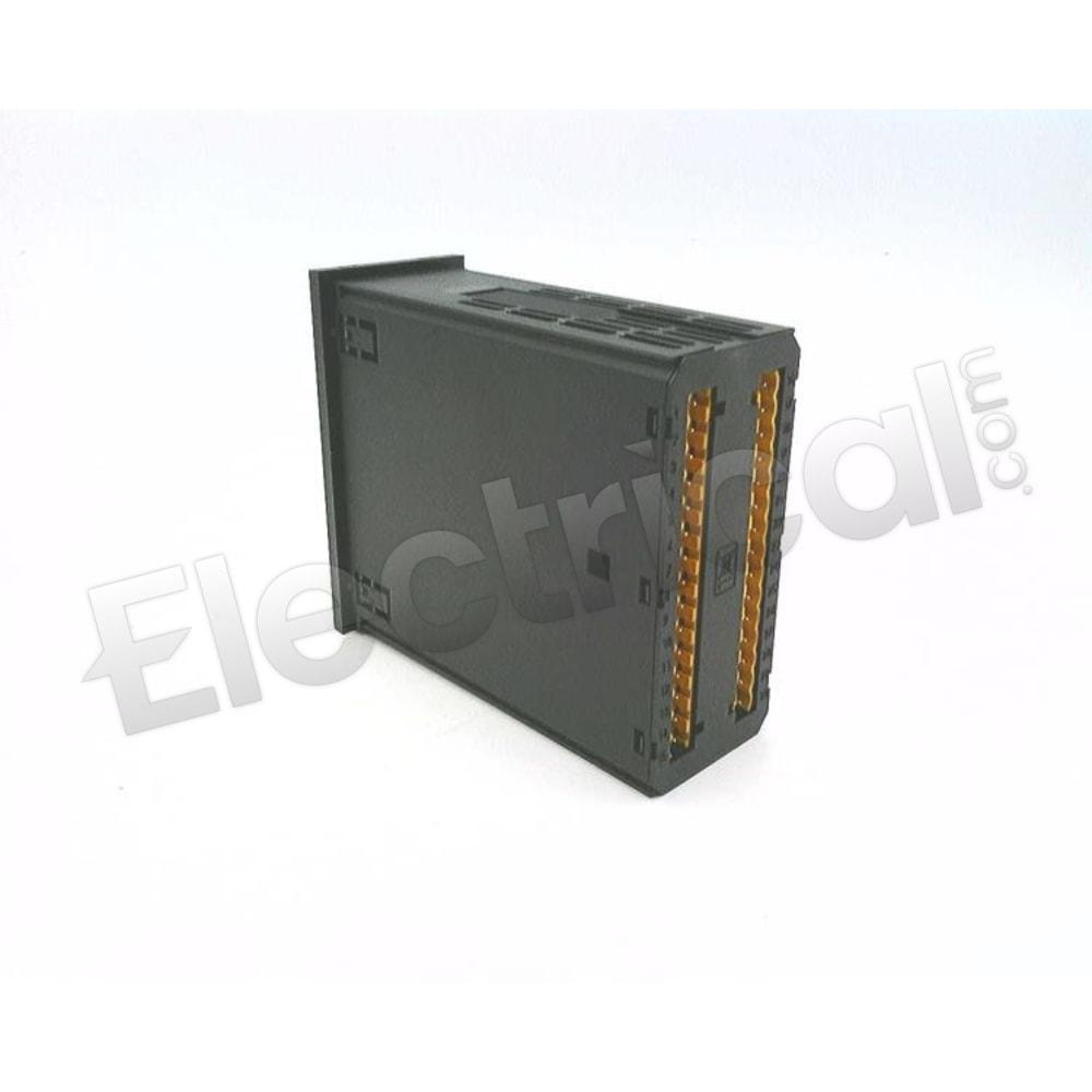 R2700 A1 B1 C1 F1