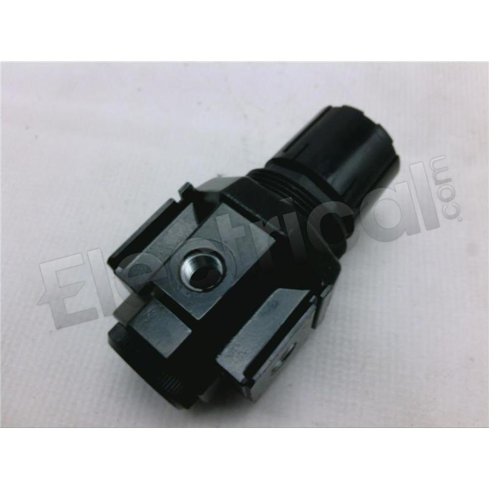 R27221-600