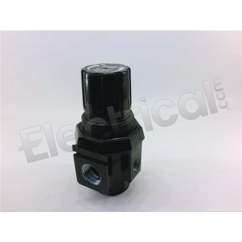 R27241-100