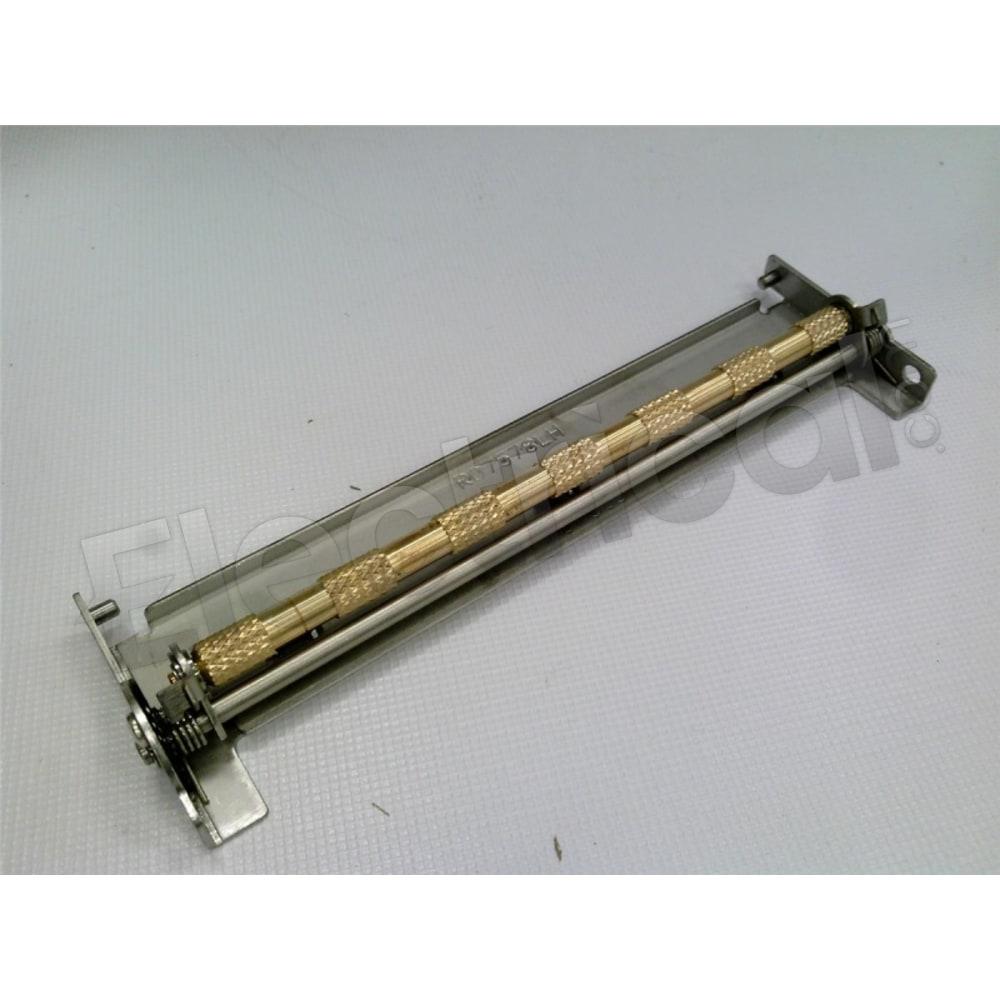 R27602000