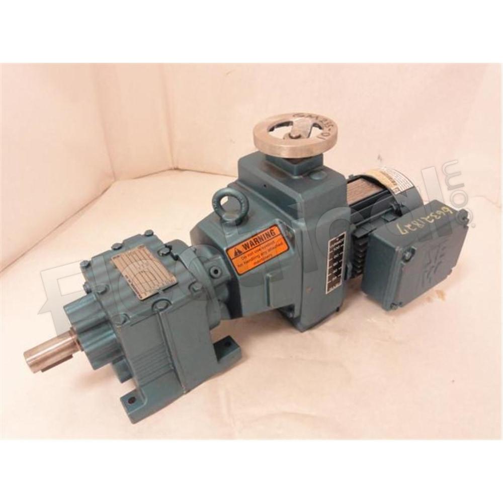 R27D16BHSDT80K4-KS