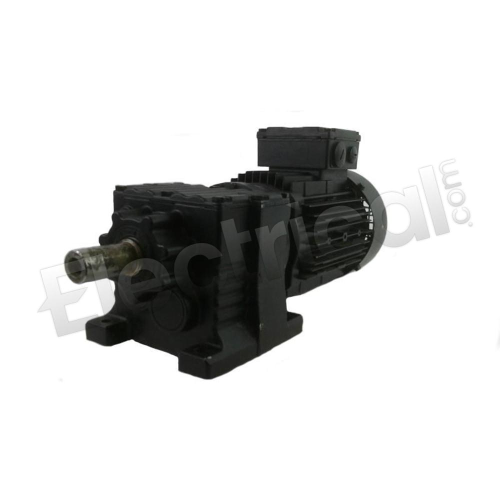 R27DT80K4/Z