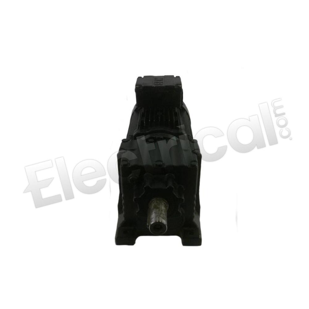 R27DT80K4