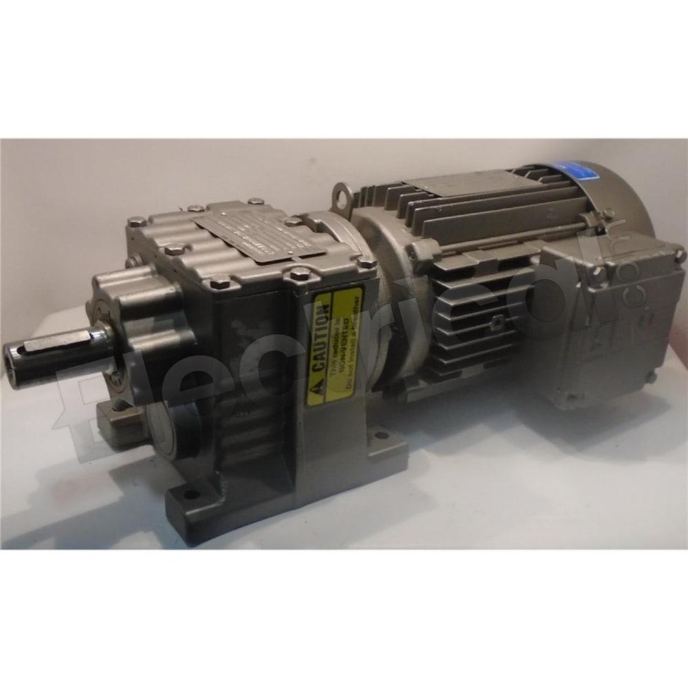 R27DT80N4