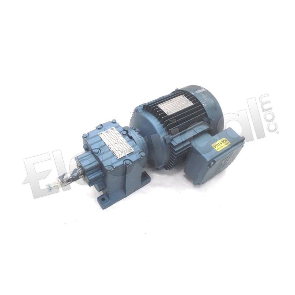 R27DT90S4