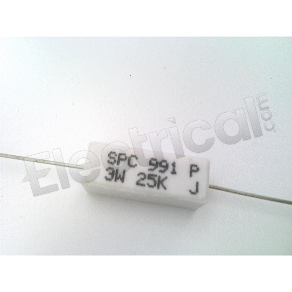 R27K3W5CEMA