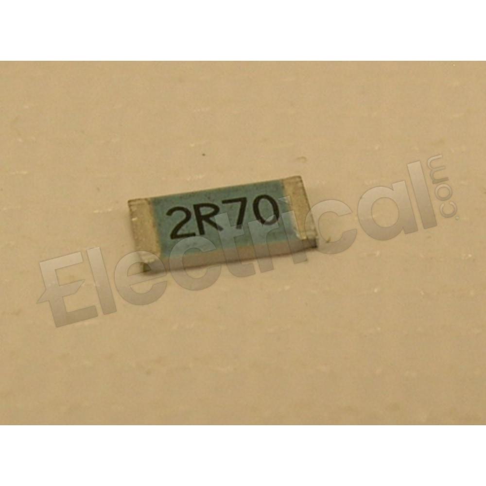 R27X075W1SM2010
