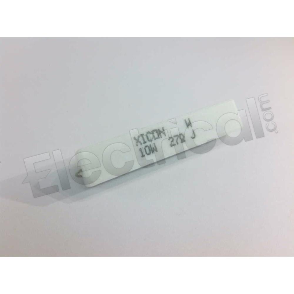 R27X10W5W