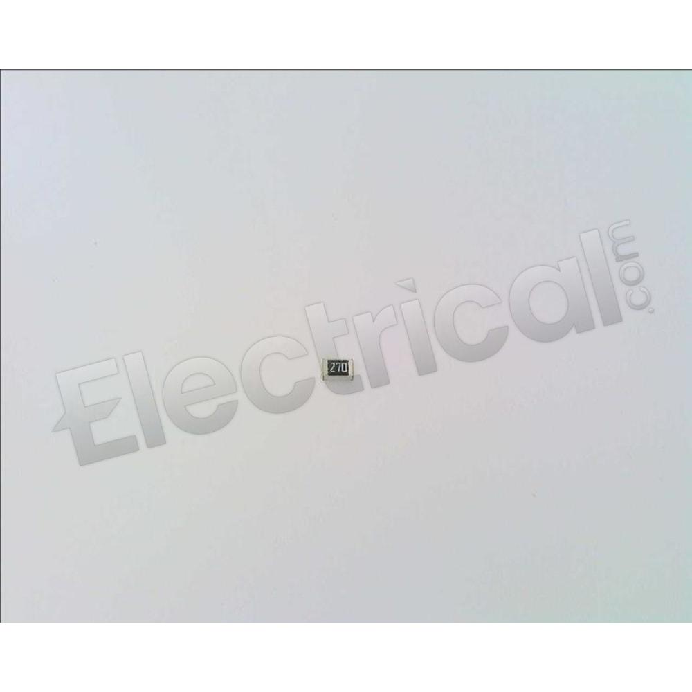 R27X125W5SM0805