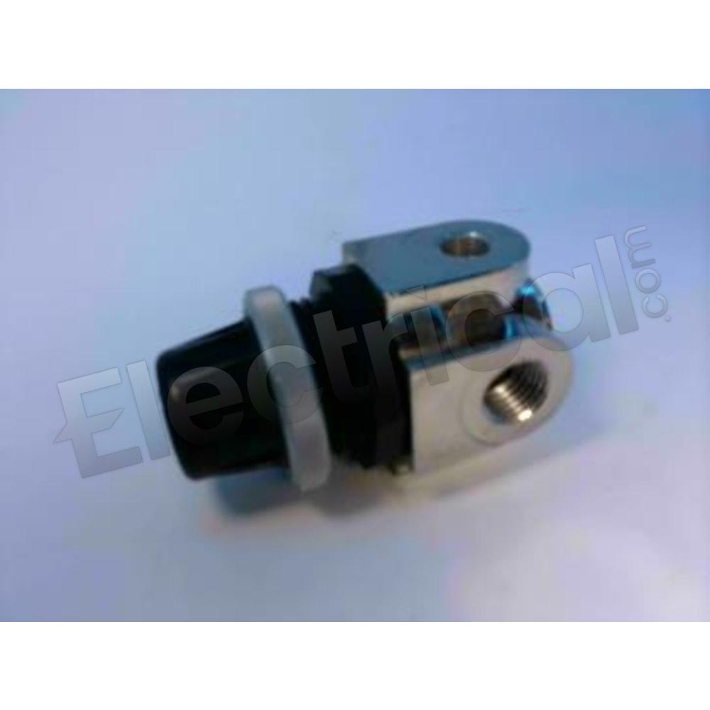 R28000