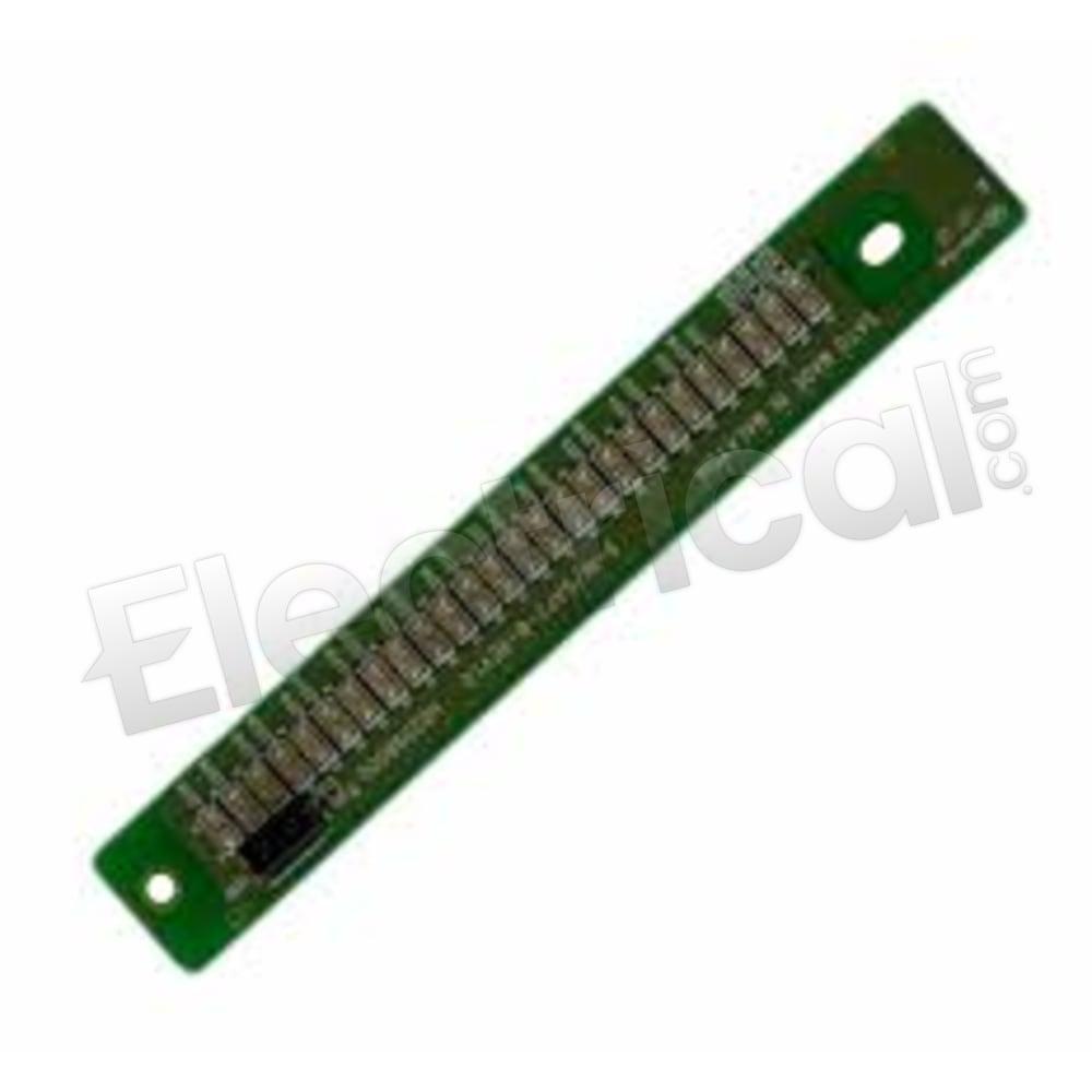 R29053000