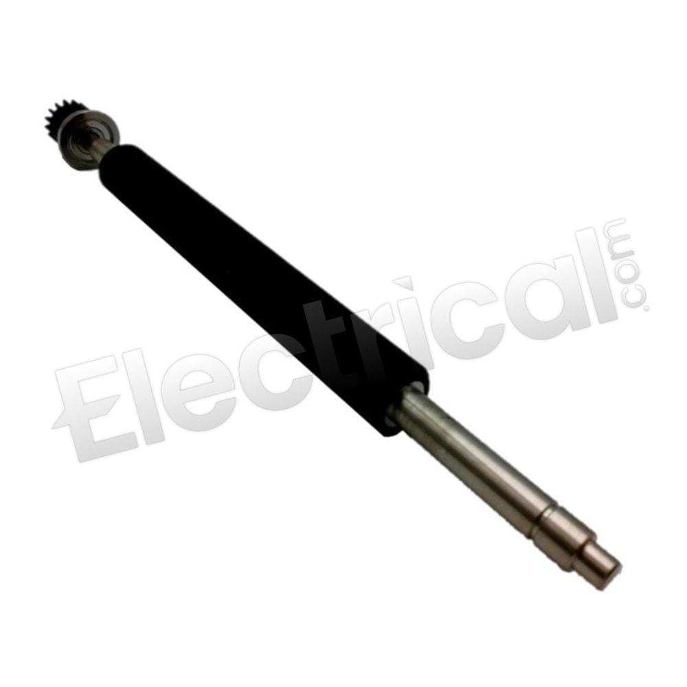 R29175000