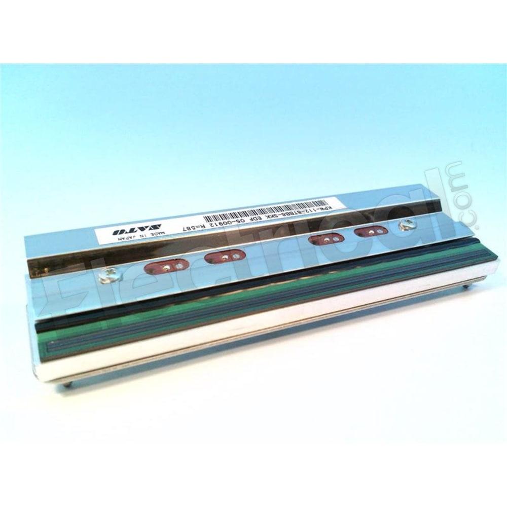 R29219000