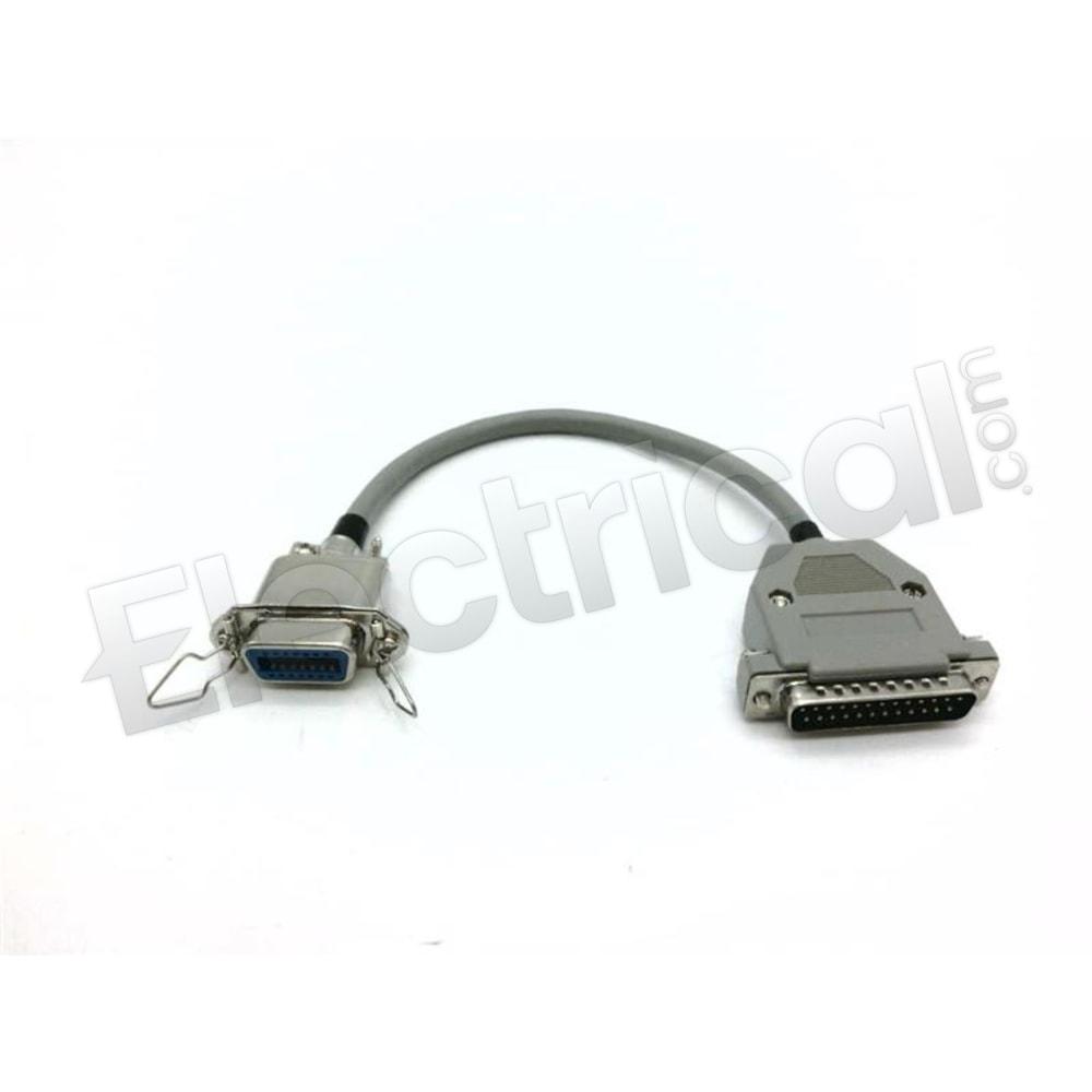 R29622000