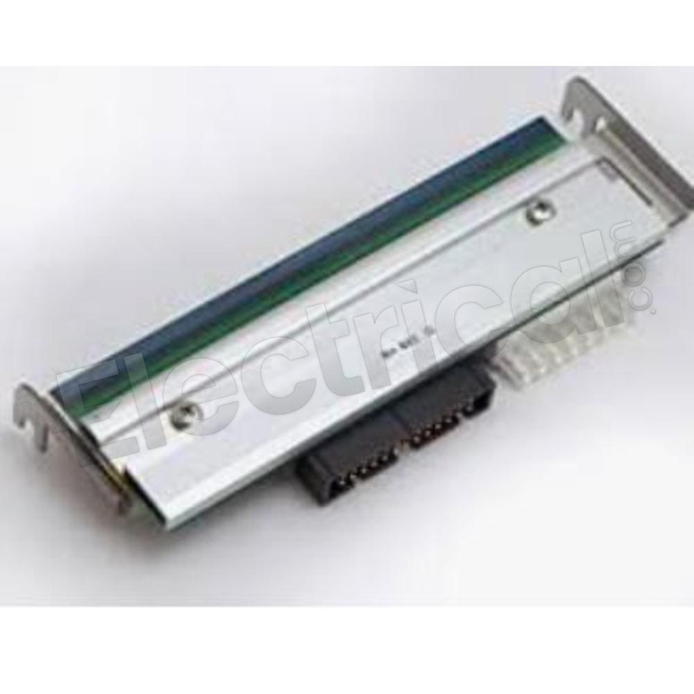 R29797000