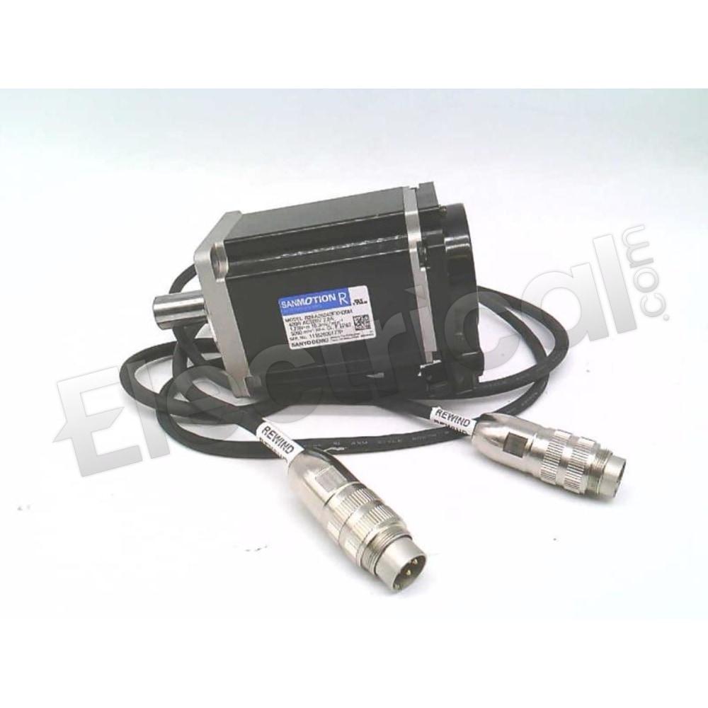R2AA06040FXH00M