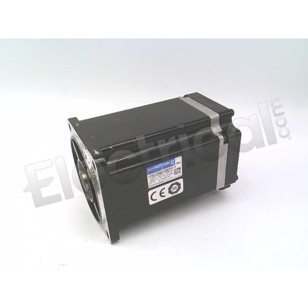 R2AAB8100FXH11M