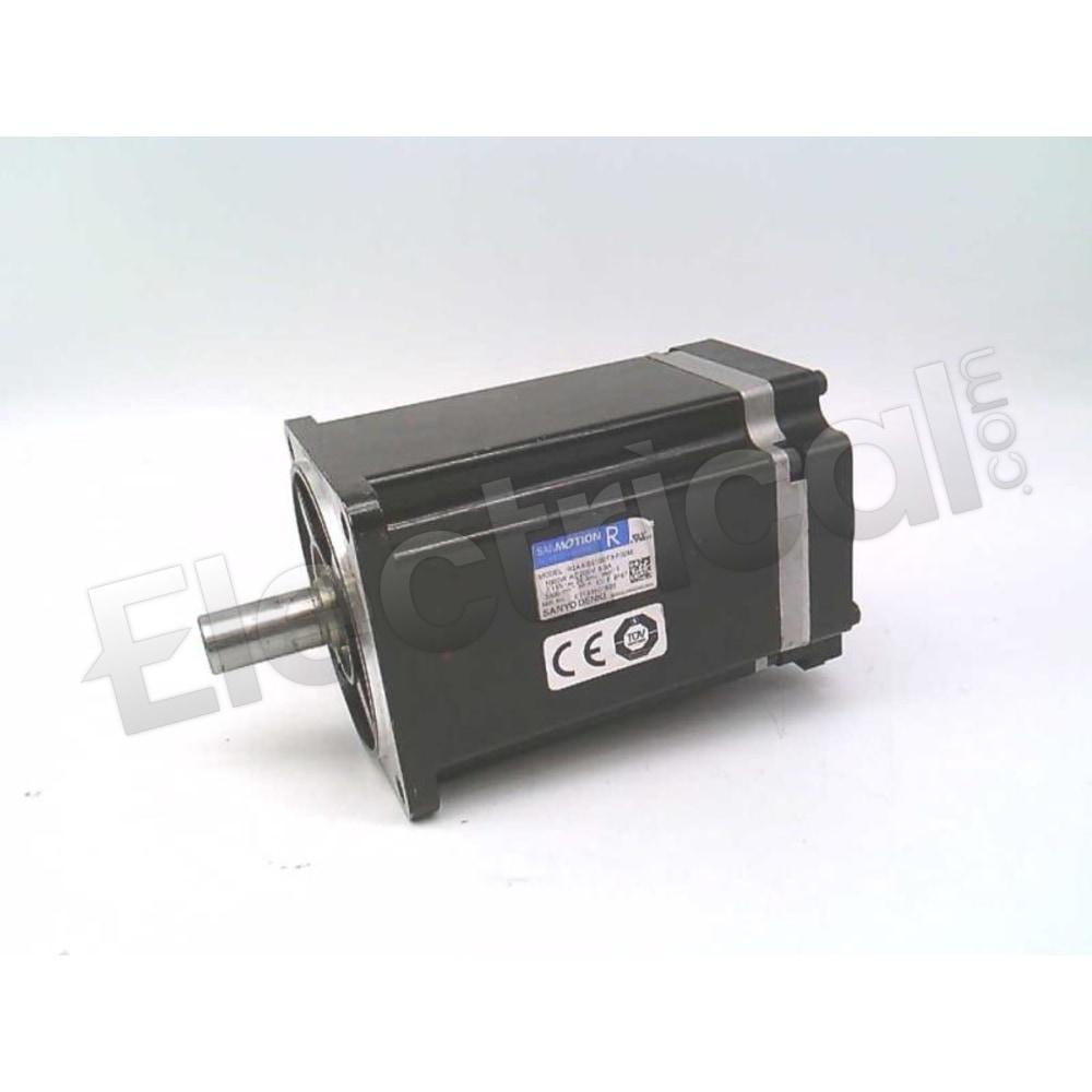 R2AAB8100FXP00M