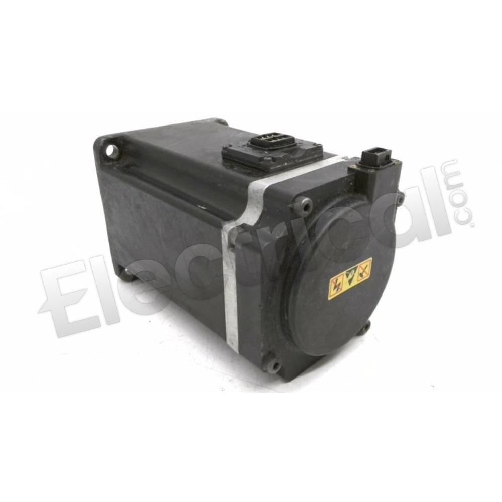 R2AAB8100FXP11M