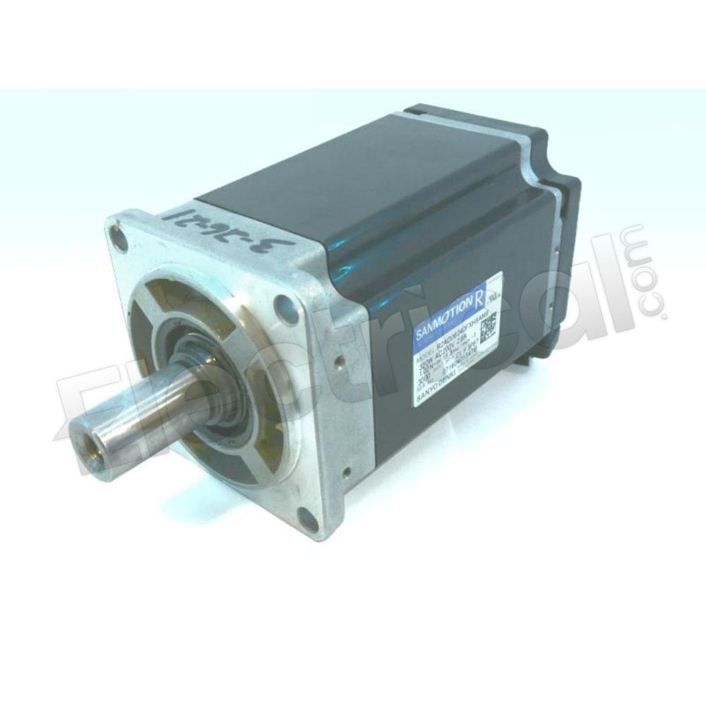 R2AD06040FXH6AM8
