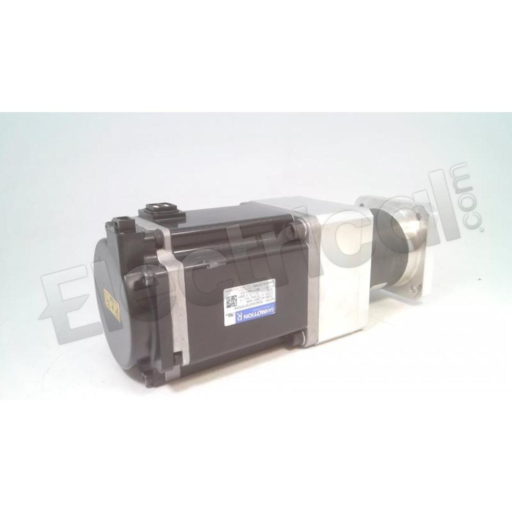 R2AD08075FXP00M