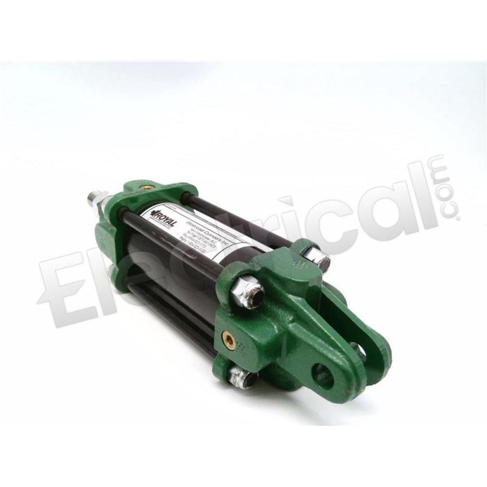 R2C2.438C1A6A2AB-R110D