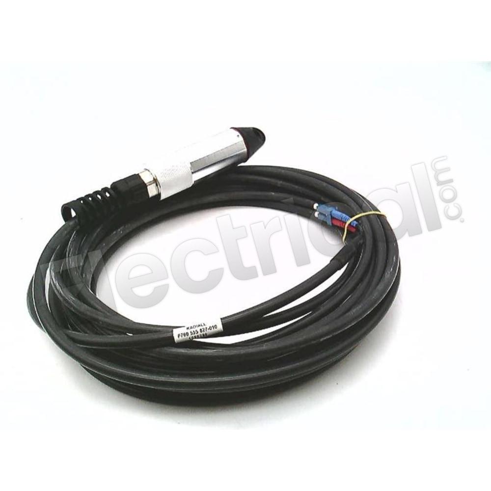 R2CTC855700-010