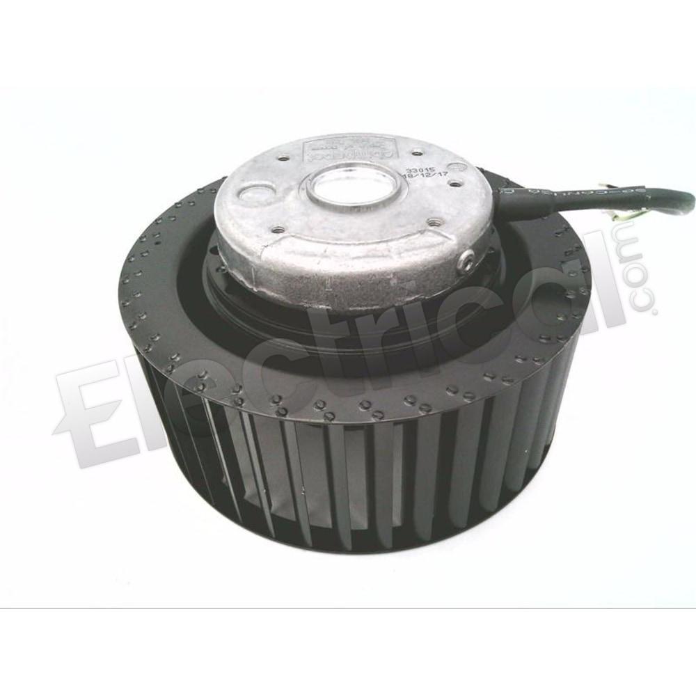 R2D140-AB02-14