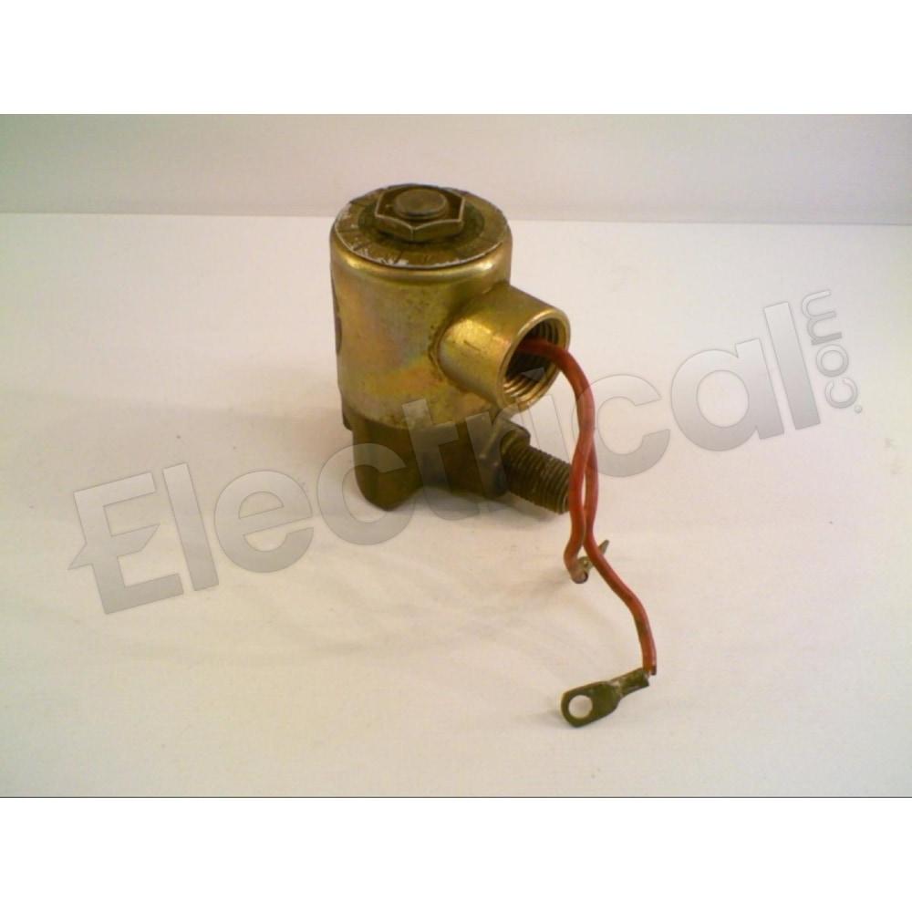 R2DB2200