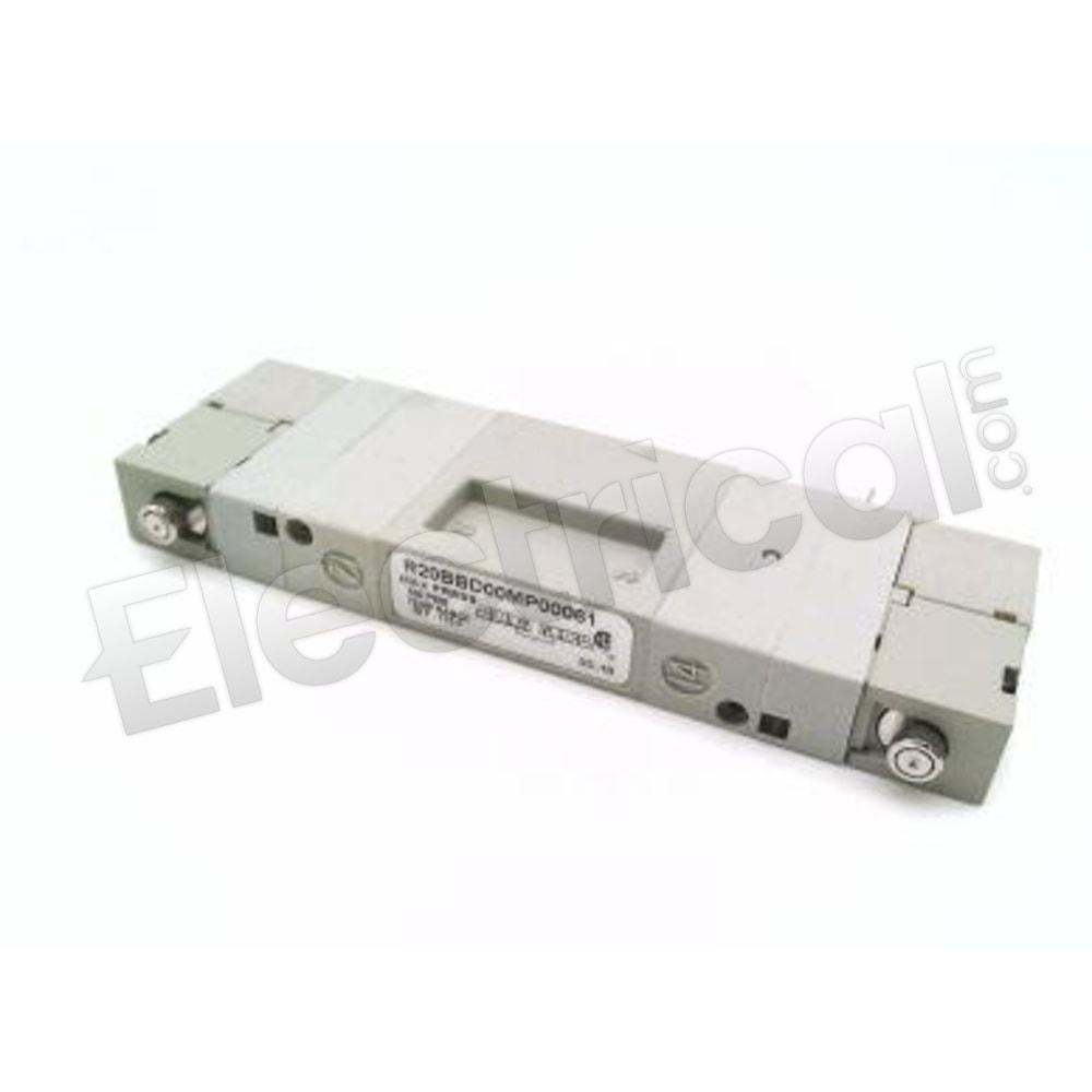R2DBW4Z3MK00061