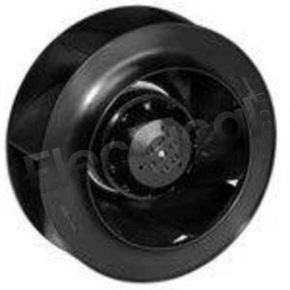 R2E120-CD70-09