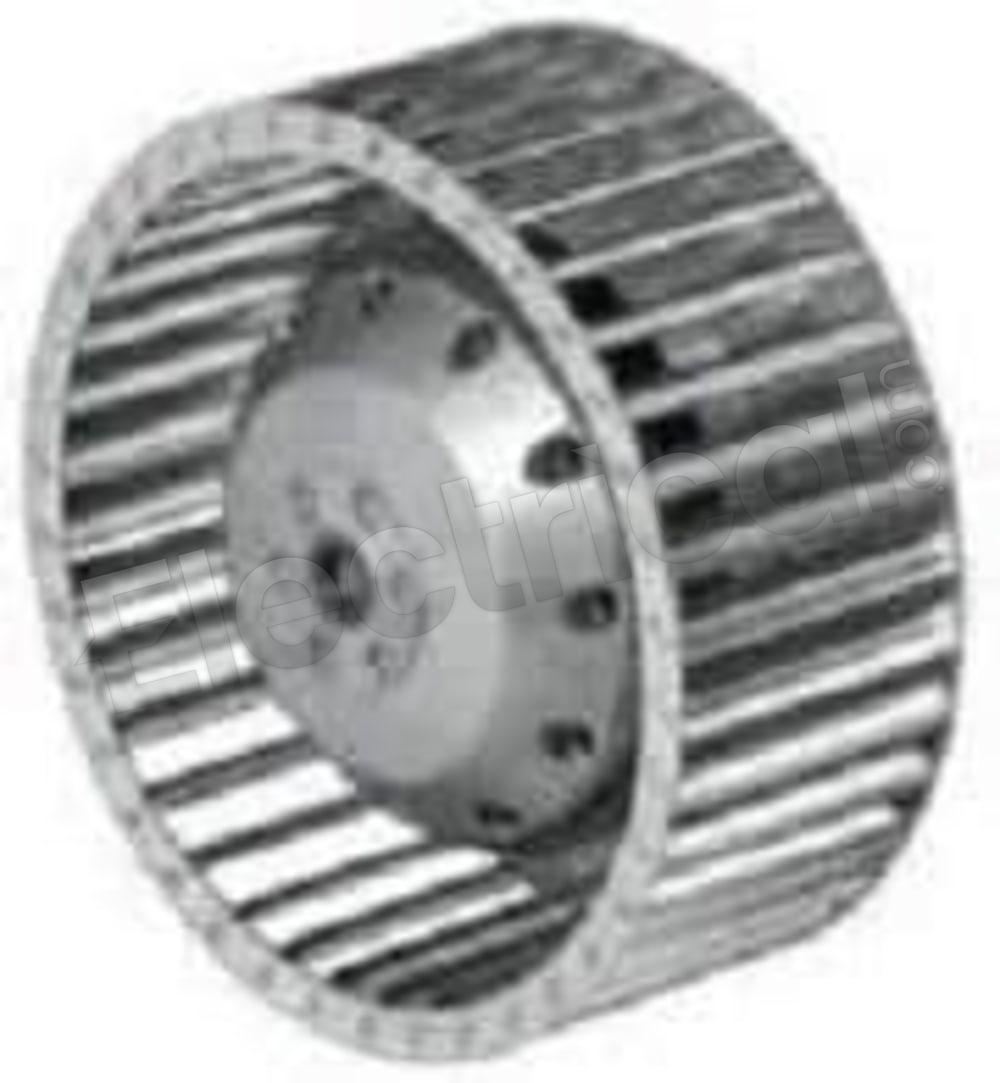 R2E140-AL40-05