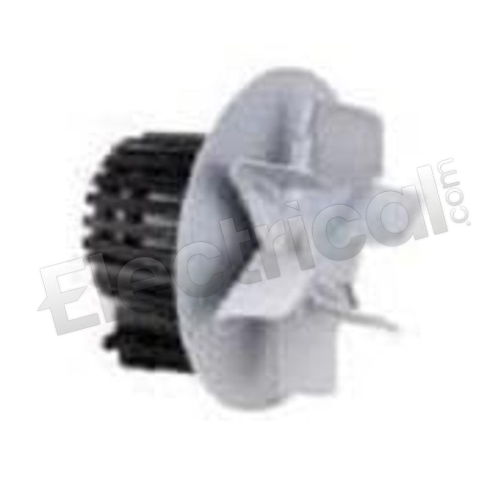 R2E150-AN89-14