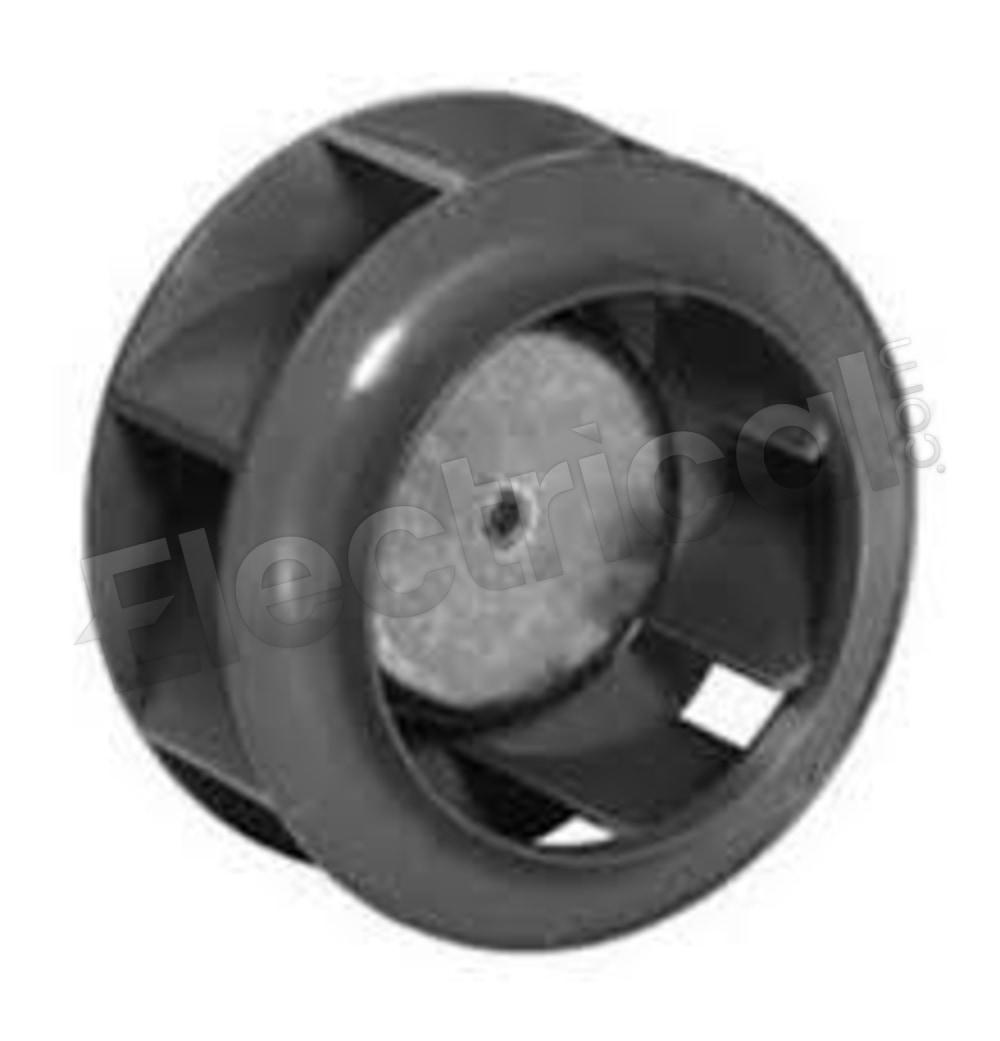 R2E175-AC77-05