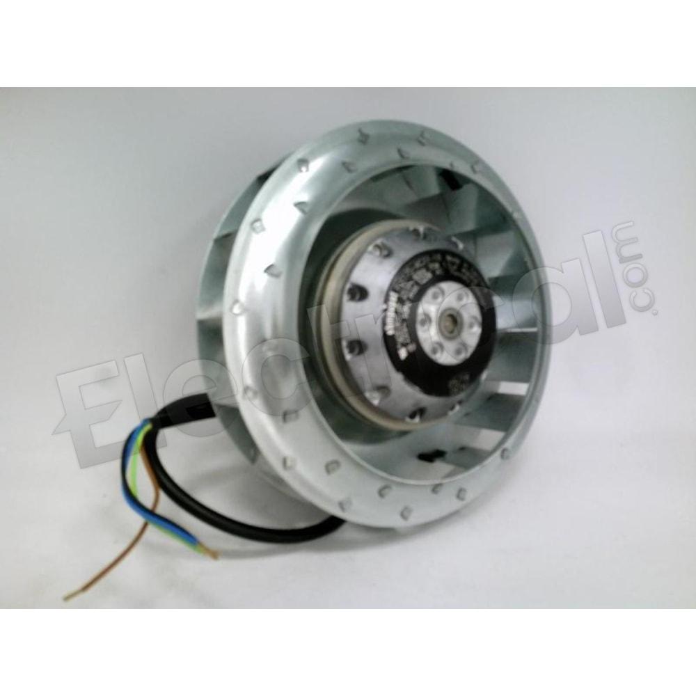 R2E175-AC77-18