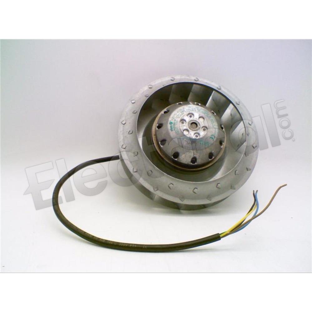 R2E175-AC79-22