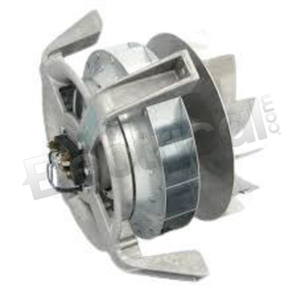 R2E180-AH21-22