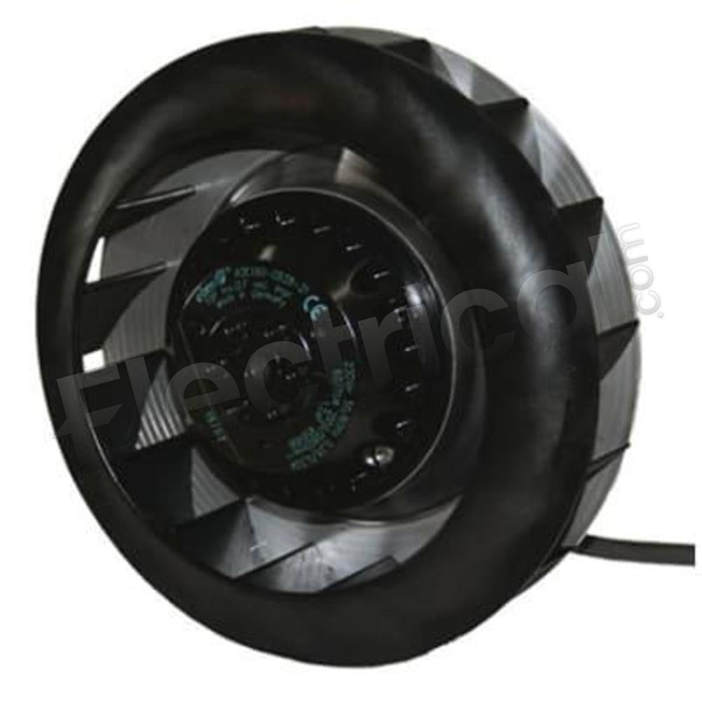 R2E180-CB28-17